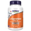 L-Carnitine