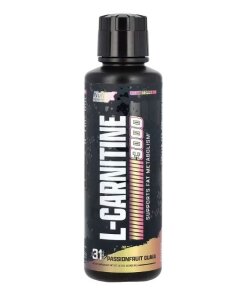 L-Carnitine 3000