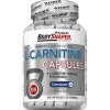 L-Carnitine Capsules - 100 caps