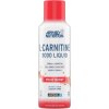 L-Carnitine Liquid 3000