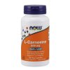 L-Carnosine