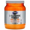 L-Glutamine