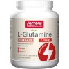 L-Glutamine