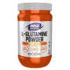 L-Glutamine