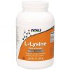 L-Lysine