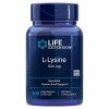 L-Lysine