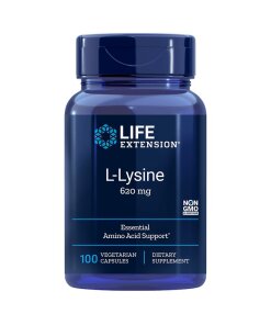 L-Lysine
