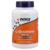 L-Ornithine