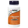 L-Theanine with Decaf Green Tea