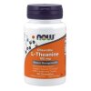 L-Theanine with Inositol and Taurine