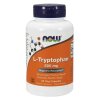 L-Tryptophan