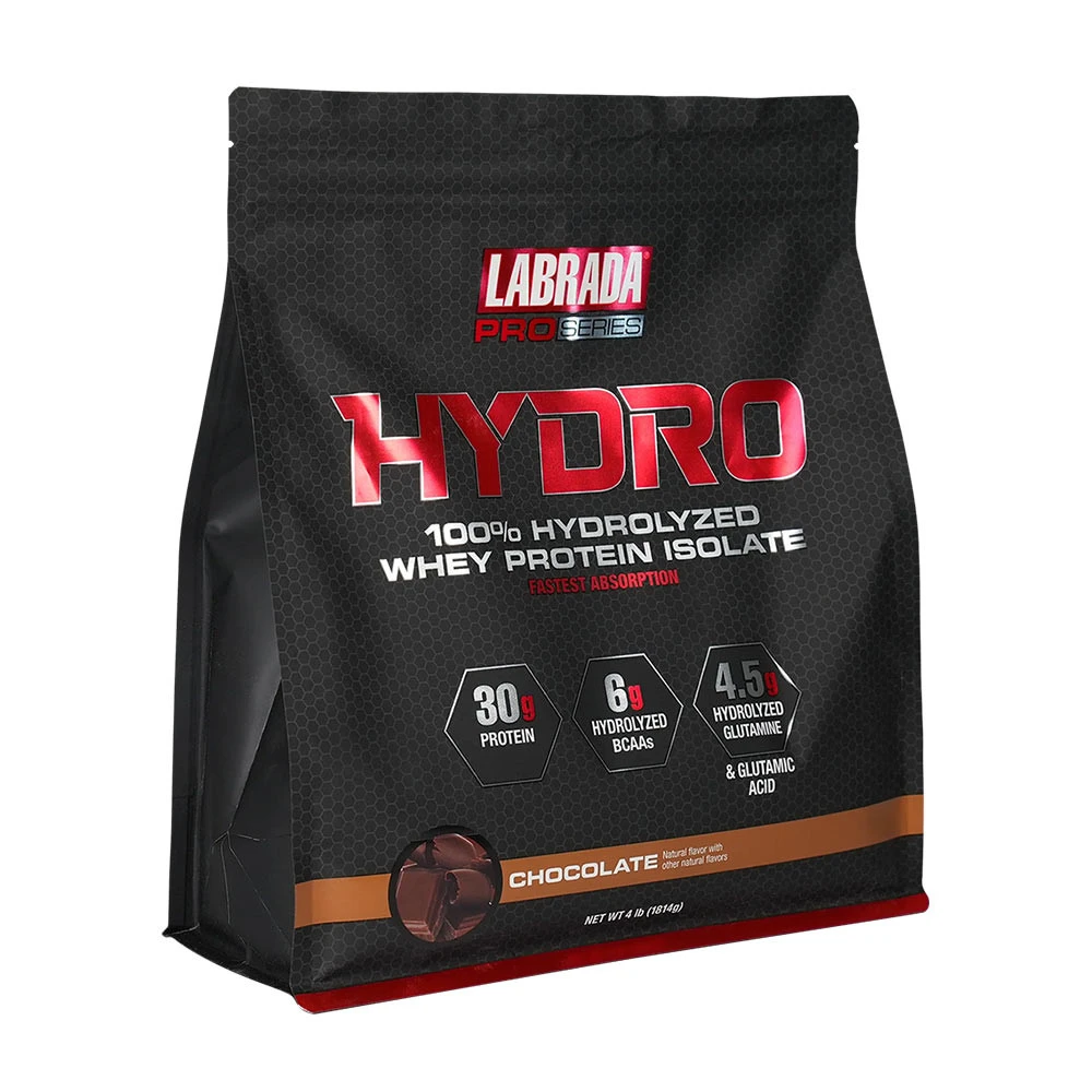 Labrada - Hydro (1814 g