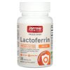 Lactoferrin