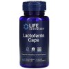 Lactoferrin Caps - 60 caps