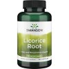 Licorice Root