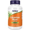 Licorice Root