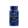 Life Extension - Advanced Olive Leaf Vascular Support (60 Veg Capsules)