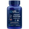 Life Extension - Prenatal Advantage (120 Softgels)