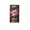 Lipo-6 Black Ultra Concentrate