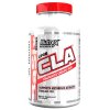 Lipo-6 CLA - 180 softgels