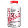 Lipo-6 CLA - 90 softgels