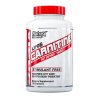 Lipo-6 Carnitine - 120 caps
