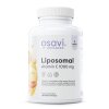 Liposomal Vitamin C