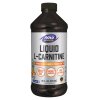 Liquid L-Carnitine