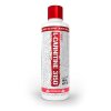 Liquid L-Carnitine 3150 - Legendary Series