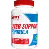 Liver Support Formula - 100 vcaps