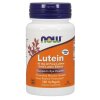 Lutein