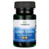 Lutein Esters