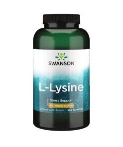 Lysine