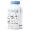 MCT Oil