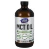MCT Oil