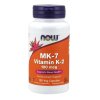 MK-7 Vitamin K-2