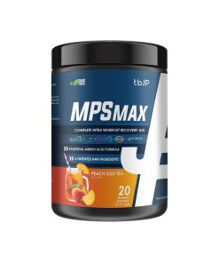 MPS Max
