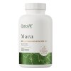 Maca