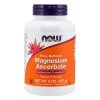 Magnesium Ascorbate