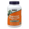 Magnesium Bisglycinate Powder - 227g