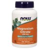 Magnesium Citrate
