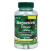 Magnesium Citrate