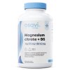Magnesium Citrate + B6