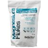 Magnesium Flakes - 5000g