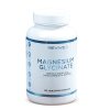 Magnesium Glycinate - 120 vcaps