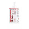 Magnesium Muscle Body Spray - 100 ml.