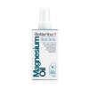 Magnesium Oil Original Spray - 100 ml.