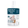 Magnesium Sleep Kids' Body Spray - 100 ml.