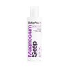 Magnesium Sleep Mineral Lotion - 180 ml.