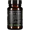 Marine Collagen Beauty Blend - 20g